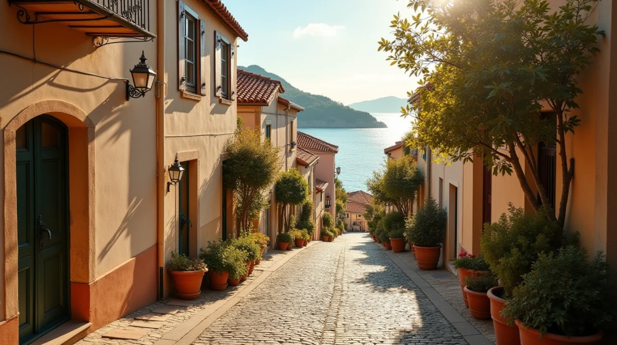 Les étapes clés pour réussir son achat immobilier à Collioure