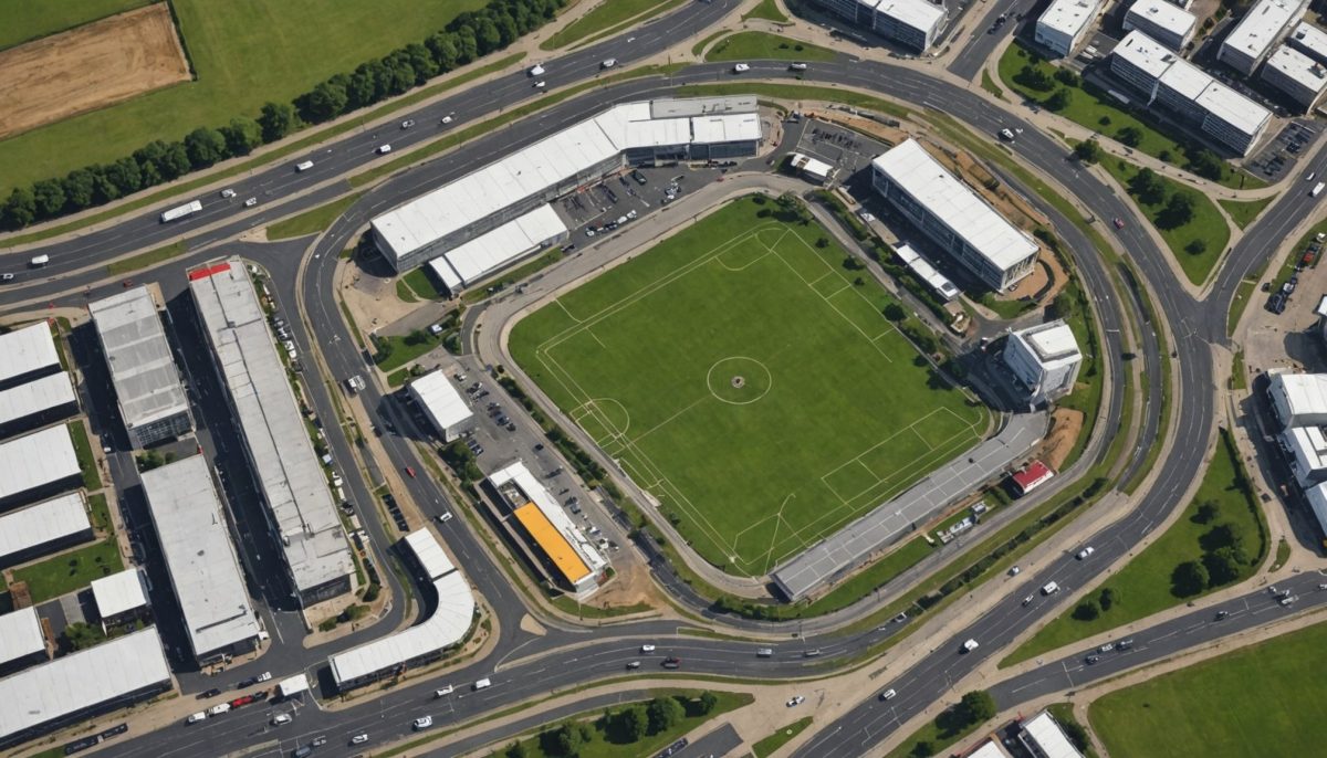 Questions fréquentes sur ces documents d'urbanisme