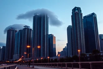 Comparaison des agences immobilières aux tarifs avantageux en 2026
