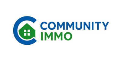 Community Immo