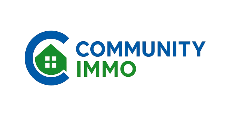 Community Immo